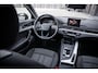 Audi A4 Avant 1.4 TFSI Automaat
