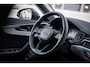 Audi A4 Avant 1.4 TFSI Automaat