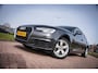Audi A4 Avant 1.4 TFSI Automaat