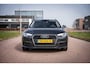 Audi A4 Avant 1.4 TFSI Automaat