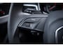 Audi A4 Avant 1.4 TFSI Automaat