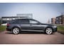 Audi A4 Avant 1.4 TFSI Automaat