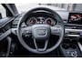 Audi A4 Avant 1.4 TFSI Automaat