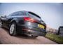 Audi A4 Avant 1.4 TFSI Automaat
