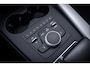 Audi A4 Avant 1.4 TFSI Automaat
