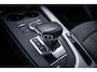 Audi A4 Avant 1.4 TFSI Automaat