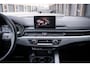 Audi A4 Avant 1.4 TFSI Automaat