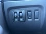 Renault Captur 1.3 TCe (150 pk) Intens automaat - trekhaak - cruise control