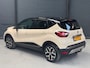 Renault Captur 1.3 TCe (150 pk) Intens automaat - trekhaak - cruise control