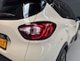 Renault Captur 1.3 TCe (150 pk) Intens automaat - trekhaak - cruise control