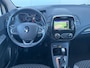 Renault Captur 1.3 TCe (150 pk) Intens automaat - trekhaak - cruise control