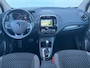 Renault Captur 1.3 TCe (150 pk) Intens automaat - trekhaak - cruise control