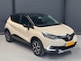 Renault Captur 1.3 TCe (150 pk) Intens automaat - trekhaak - cruise control