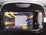 Renault Captur 1.3 TCe (150 pk) Intens automaat - trekhaak - cruise control