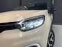 Renault Captur 1.3 TCe (150 pk) Intens automaat - trekhaak - cruise control
