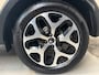 Renault Captur 1.3 TCe (150 pk) Intens automaat - trekhaak - cruise control