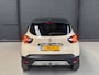 Renault Captur 1.3 TCe (150 pk) Intens automaat - trekhaak - cruise control