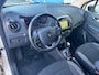 Renault Captur 1.3 TCe (150 pk) Intens automaat - trekhaak - cruise control