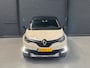 Renault Captur 1.3 TCe (150 pk) Intens automaat - trekhaak - cruise control