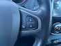 Renault Captur 1.3 TCe (150 pk) Intens automaat - trekhaak - cruise control