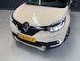 Renault Captur 1.3 TCe (150 pk) Intens automaat - trekhaak - cruise control
