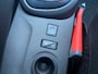 Renault Captur 1.3 TCe (150 pk) Intens automaat - trekhaak - cruise control