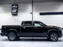 Dodge Ram 1500 Limited Night | 5.7L Hemi V8 Automaat 4x4