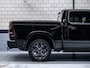 Dodge Ram 1500 Limited Night | 5.7L Hemi V8 Automaat 4x4