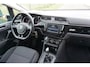 Volkswagen Touran 1.4 TSI automaat