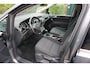Volkswagen Touran 1.4 TSI automaat