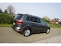 Volkswagen Touran 1.4 TSI automaat
