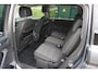 Volkswagen Touran 1.4 TSI automaat