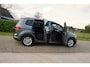 Volkswagen Touran 1.4 TSI automaat