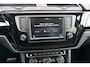 Volkswagen Touran 1.4 TSI automaat