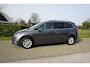 Volkswagen Touran 1.4 TSI automaat