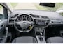 Volkswagen Touran 1.4 TSI automaat