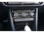Volkswagen Touran 1.4 TSI automaat