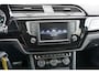 Volkswagen Touran 1.4 TSI automaat