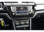 Volkswagen Touran 1.4 TSI automaat