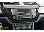 Volkswagen Touran 1.4 TSI automaat