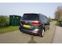 Volkswagen Touran 1.4 TSI automaat