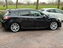 Mazda 3 2.3 DiSi Turbo MPS, Cruise/Snel/PDC/Bose