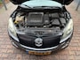 Mazda 3 2.3 DiSi Turbo MPS, Cruise/Snel/PDC/Bose