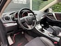 Mazda 3 2.3 DiSi Turbo MPS, Cruise/Snel/PDC/Bose
