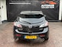 Mazda 3 2.3 DiSi Turbo MPS, Cruise/Snel/PDC/Bose