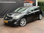 Mazda 3 2.3 DiSi Turbo MPS, Cruise/Snel/PDC/Bose