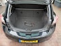 Mazda 3 2.3 DiSi Turbo MPS, Cruise/Snel/PDC/Bose