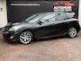 Mazda 3 2.3 DiSi Turbo MPS, Cruise/Snel/PDC/Bose