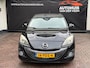 Mazda 3 2.3 DiSi Turbo MPS, Cruise/Snel/PDC/Bose