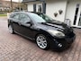Mazda 3 2.3 DiSi Turbo MPS, Cruise/Snel/PDC/Bose